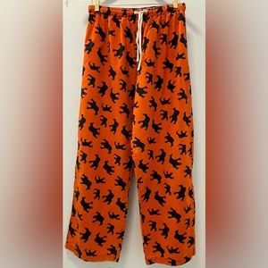 Old Navy Pajama Pants. Size Medium.